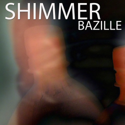 Homegrown Sounds Shimmer for Bazille