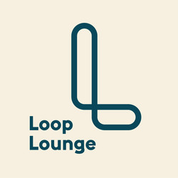 Loop Lounge