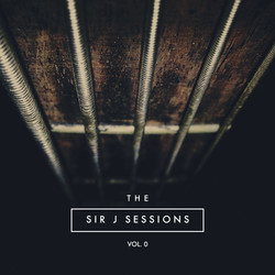 Sir J Sessions Vol. 0