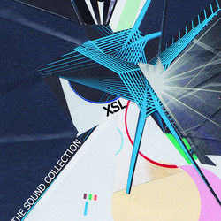 XSL The Sound Collection