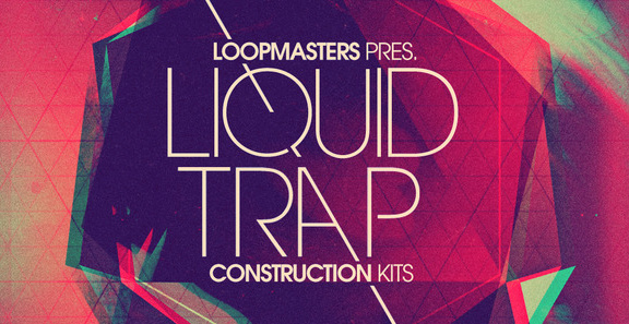 Loopmasters Liquid Trap
