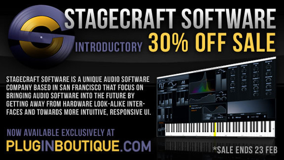 Starcraft Software 30% off
