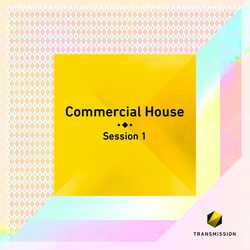 Transmission Commercial House Session 1