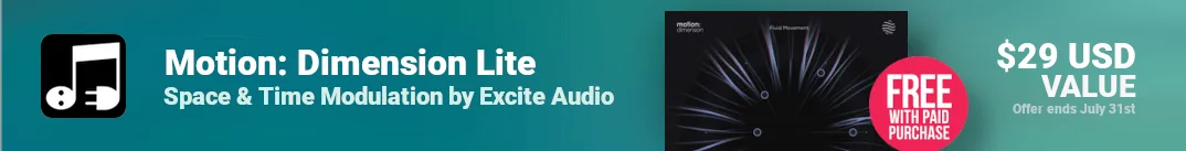 Plugin Boutique