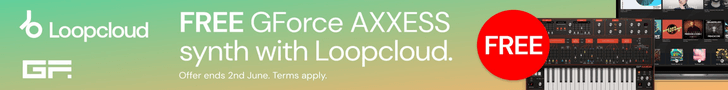 Loopcloud