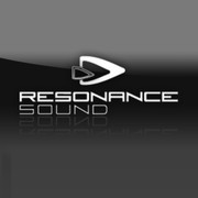 Resonance Sound