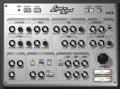 AAS Lounge Lizard EP-3