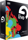 Ableton Live 7