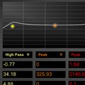 Angular Momentum MAX-EQ v1.0