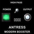 Antress Modern Booster