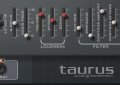 Antti @ smartelectronix Taurus beta 4