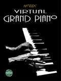 Art Vista Virtual Grand Piano 2.0