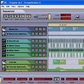 Audio Simulation DreamStation II
