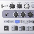 AudioRealism BassLine2 v2.1