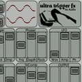AZ Audio Ultra Trigger FX