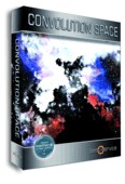 Best Service Convolution Space