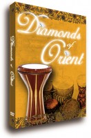 Best Service Diamonds of Orient