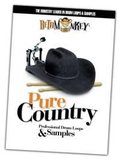 Beta Monkey Pure Country I: Rocking Nashville