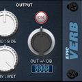 Bootsy epicVerb v1.0