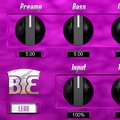 BTE Audio Juicy77