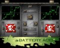 DarkWare Battery Acid VST