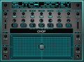 DarkWare Glitch Jockey