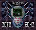 DarkWare OctoEcho v1.0