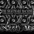 DarkWare The Nightmare Machine