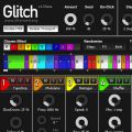 dblue Glitch v1.3 VST