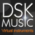 DSK Music