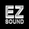 EZ-SOUND