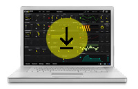 Future Audio Workshop