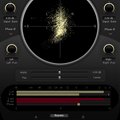 Flux Stereo Tool