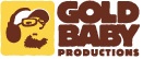 Goldbaby Productions