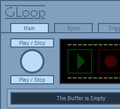 GVST GLoop Beta