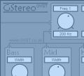 GVST GStereo beta