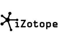 iZotope