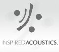 Inspired Acoustics