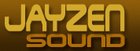 Jayzen Sound