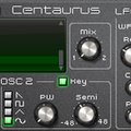 Koblo Centaurus