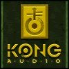 Kong Audio