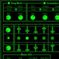 Liquidclear Transilient VST