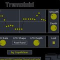 Liquidclear Tremeloid