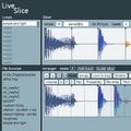 LiveSlice v1.45