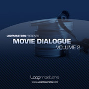 Loopmasters Movie Dialogue 2