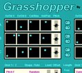 mastervst.com Grasshopper VSTi