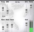 MB-PlugIns Spaceman v2.0