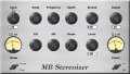 MB-Plugins Stereoizer