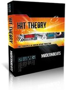 ModernBeats Hit Theory