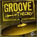 Motionsamples Groove Theory Drum Loops
